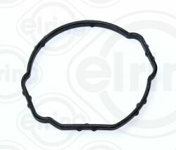 Прокладка термостата BMW 5 (E60/F10)/7 (F01-F04) 07-15 N47/N57 Прокладка термостата BMW 5 (E60/F10)/7 (F01-F04) 07-15 N47/N57
