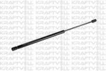 KRAFTVOLL HONDA Газовий амортизатор багажника Civic-05