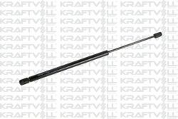 KRAFTVOLL HONDA Газовий амортизатор багажника Civic-05 KRAFTVOLL HONDA Газовий амортизатор багажника Civic-05