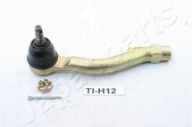 JAPANPARTS HYUNDAI Наконечник рульової тяги лев.Sonata 98-