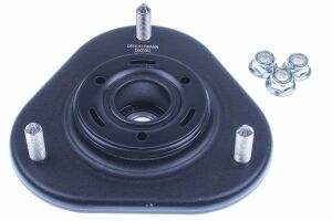 Подушка амортизатора (переднього) Toyota Rav4 2.0/2.2D 06-
