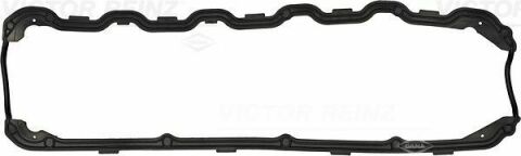 Прокладка крышки клапанов VW T4 2.4D