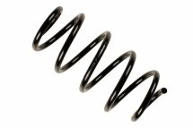 Пружина подвески