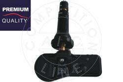 Датчик тиску повiтря колеса Premium Quality, OEM Quality