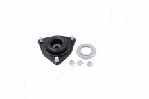 Опора амортизатора ASX/Airtrek/Lancer X/Outlander/C-Crosser 06-(з підшипником)