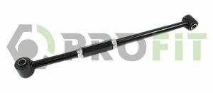 Рычаг подвески