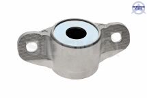 Опора стойки амортизатора