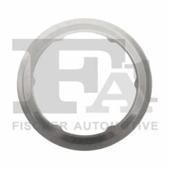 Прокладка турбіни Nissan NP300 Navara (D40) 3.0 dCi 2010–, Nissan Pathfinder III (R51) 3.0 dCi 2010–, Infiniti, Renault