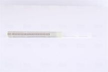 Осушувач кондиціонера