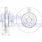 Гальмiвнi диски