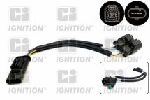 Датчик температури Датчик температури