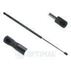 Пружина газова багажника Пружина газова багажника