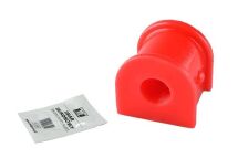 Втулка стабілізатора гумова