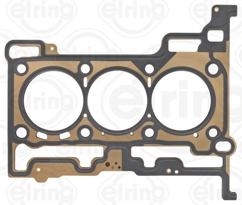 Прокладка ГБЦ FIESTA VI (CB1, CCN) 1.0 Sport 14-17