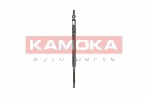 Свiчка накалювання 