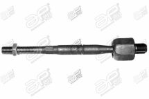 Рулева тяга