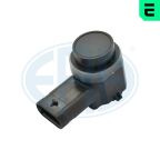 Датчик парковки