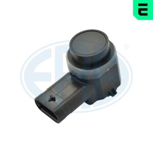 Датчик парковки