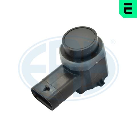 Датчик парковки