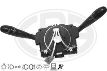 Перемикач підрульовий Перемикач підрульовий