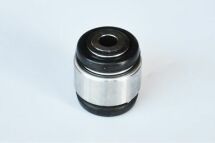 Шарнір поперечного важеля Vectra B 45.20мм OPEL