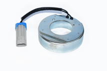 Муфта компрессоры кондиционера ASTRA G/H OPEL Муфта компрессоры кондиционера ASTRA G/H OPEL