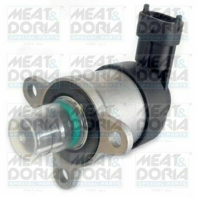 Дозировочный блок (cr) chevrolet captiva 2,0d 06-