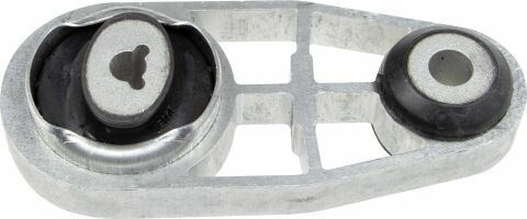 Опора, двигун Опора, двигун