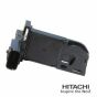 HITACHI FORD Витратомір повітря Focus, C-Max, Kuga, Mondeo, Transit TDCi 08-, фото 1 - інтерент-магазин Auto-Mechanic