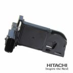 Витратомір повітря FORD Focus, C-Max, Kuga, Mondeo, Transit TDCi 08- Витратомір повітря FORD Focus, C-Max, Kuga, Mondeo, Transit TDCi 08-