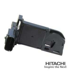 HITACHI FORD Витратомір повітря Focus, C-Max, Kuga, Mondeo, Transit TDCi 08-