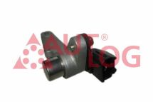 Датчик розподiльчого валу