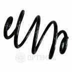 Пружина подвески Пружина подвески