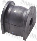 Втулка стабілізатора