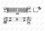 Радіатор інтеркулера BMW 1 (E81/E82/E87/E88)/3 (E90/E91)/X1 (E84) 2.0 04-15, фото 13 - інтерент-магазин Auto-Mechanic