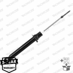 MONROE MITSUBISHI Амортизатор OESpectrum задн.Galant 96- MONROE MITSUBISHI Амортизатор OESpectrum задн.Galant 96-