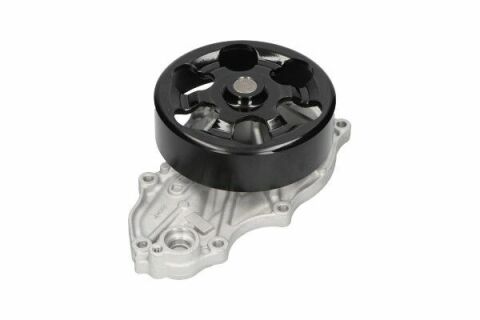 KAVO PARTS HONDA Помпа воды Accord 2.4 -08,Civic VIII 06-