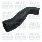 Патрубок турни VOLVO S60, S80 -15 Патрубок турни VOLVO S60, S80 -15