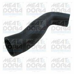 Патрубок турны VOLVO S60, S80 -15 Патрубок турны VOLVO S60, S80 -15