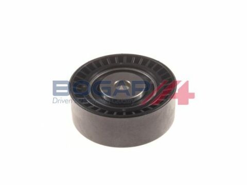 Ролик генератора BMW/Skoda (паразитний) Ролик генератора BMW/Skoda (паразитний)