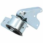 Опора двигуна