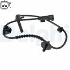 Датчик АВS Датчик АВS