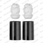Захист амортизатора (комплект) передній Volkswagen Golf II/III/IV, Jetta II, Passat, Polo, Vento, SEAT, ВАЗ 2108-2109-21099