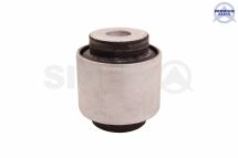 Сайлентблок важеля (задн./всередині) MB S-class W221 05-