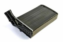 Радиатор печки Радиатор печки