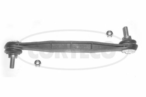Тяга стабілізатора (переднього) Ford Mondeo III 00-07 Тяга стабілізатора (переднього) Ford Mondeo III 00-07