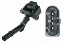 Котушка запалювання Mercedes-Benz W176, W205, S205, A205, C205, W212, W213