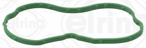 Прокладка термостата BMW 3 (F30/F80)/5 (F10)/X5 (E70/F15/F85)/X6 (E71/E72/F16/F86) 05-, N47
