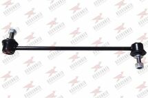 Стійка стабілізатора Стійка стабілізатора