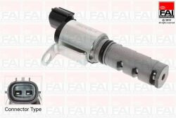 Клапан газораспределительного механизма Toyota Auris 1.6 2009–2012, Avensis 1.8 2008–2018, Corolla VVTi 2019–